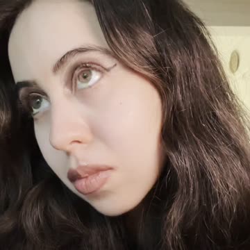 gRwm what does makeup mean to you ? #lipstick #beauty #chisme #fyp