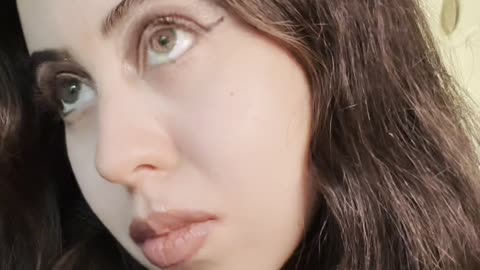 gRwm what does makeup mean to you ? #lipstick #beauty #chisme #fyp