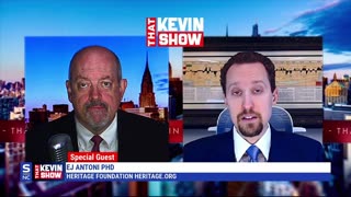 120625 - Antoni, Anderson, Sheffield, Chatman