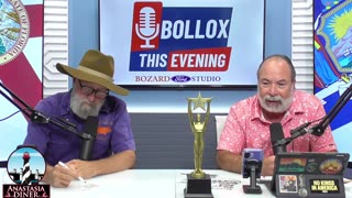 Who are you thankful for, Finding Peace, and the Wager Wire "This Evening"