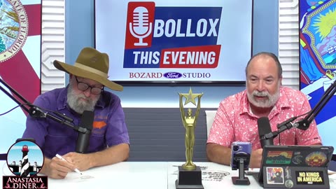 Who are you thankful for, Finding Peace, and the Wager Wire "This Evening"