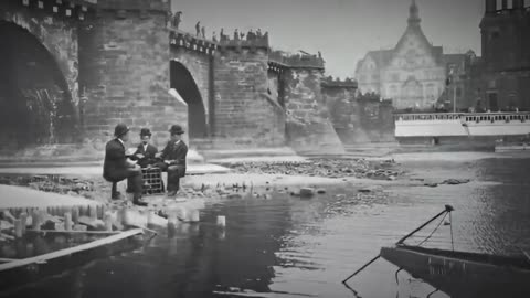 WTF?? Bridges to Nowhere? You Betcha!!