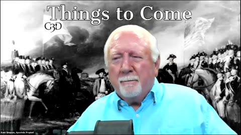 Things to Come in 1999