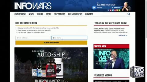 IW Archives 2017 Mar 05