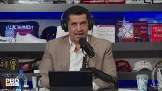 Tim Waltz Is SCREWED” — Bombshell Report EXPOSED