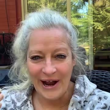 Ministry Minute - Nothing Is Impossible with God #christiantruths #godsword