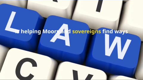 Governments are Corporations: Reclaim Your Sovereignty with AI