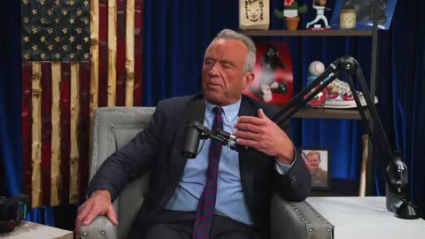 RoIf we banned Glyphosate outright in the U.S., it would put 80% of our farmers out of business