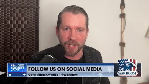 AI Evaluations: Testing an Artificial Baby