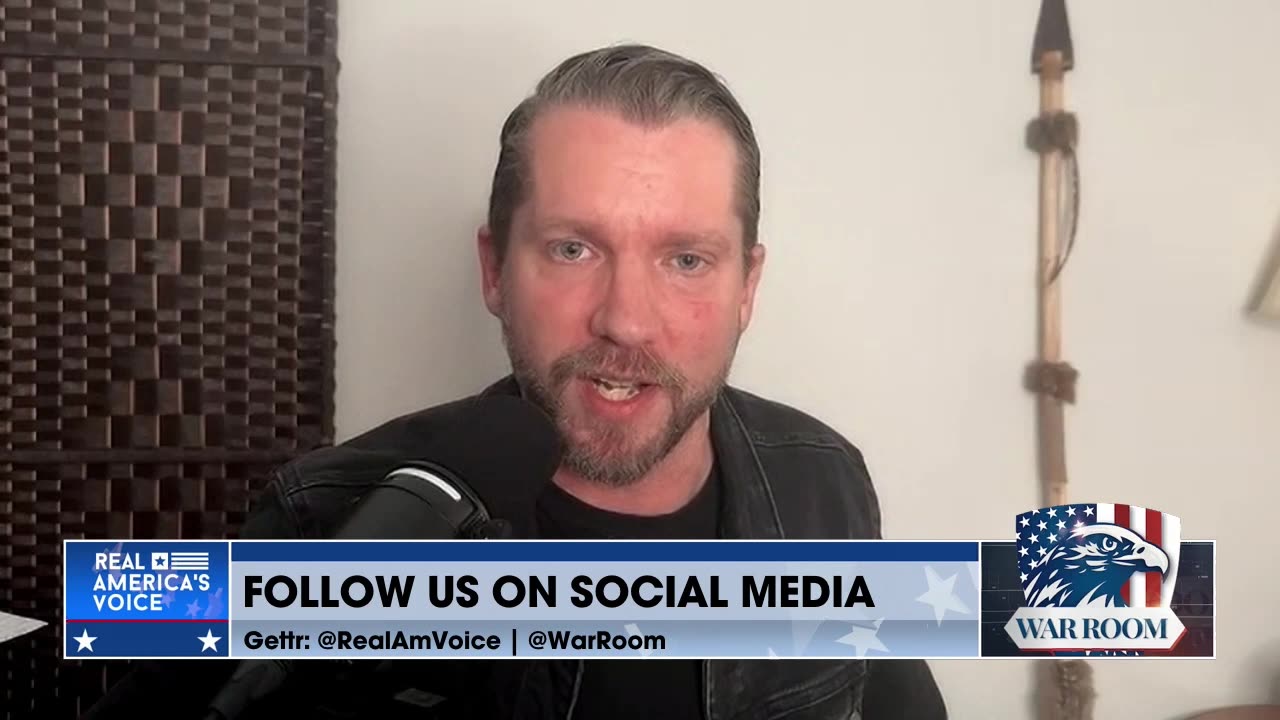 AI Evaluations: Testing an Artificial Baby