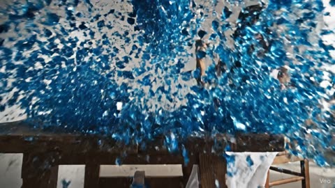 Shattering_Table_Hypnotic_Destruction