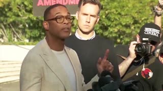 THAT SLIPPERY BASTARD!!!😂😂😂