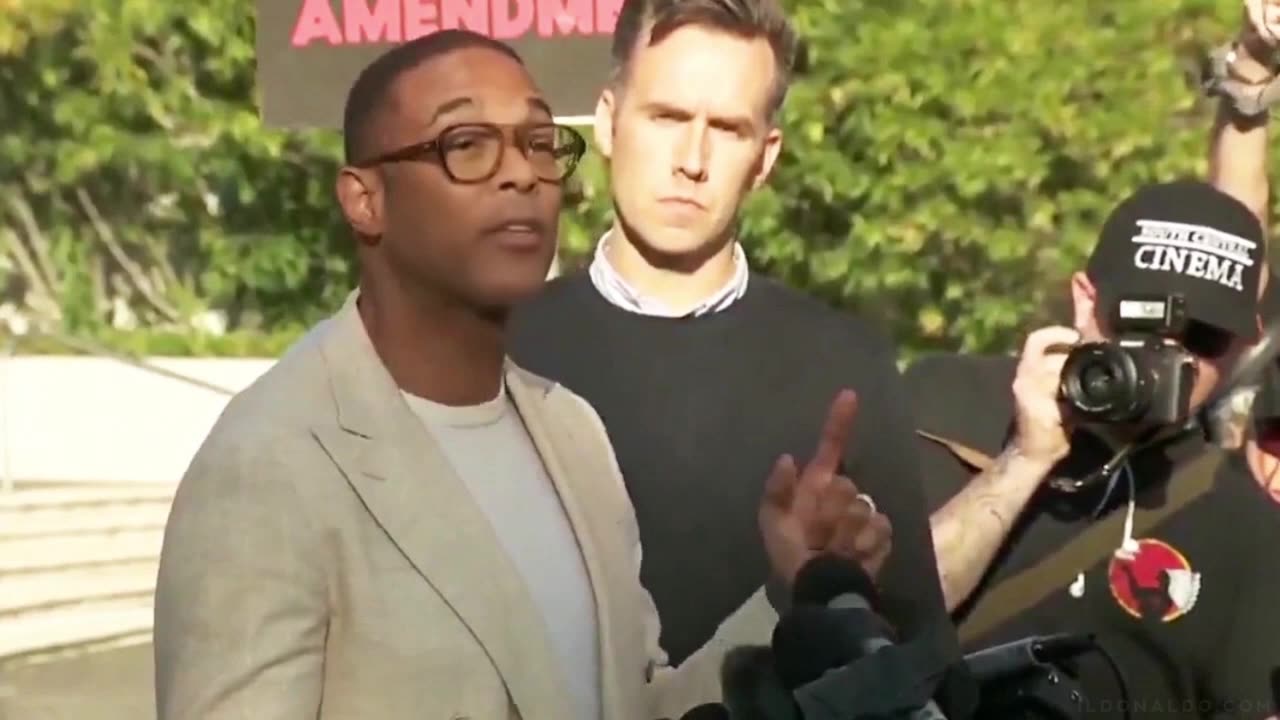 THAT SLIPPERY BASTARD!!!😂😂😂