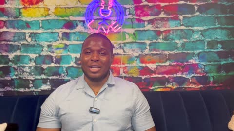 Do Ladies Think Im A Simp?