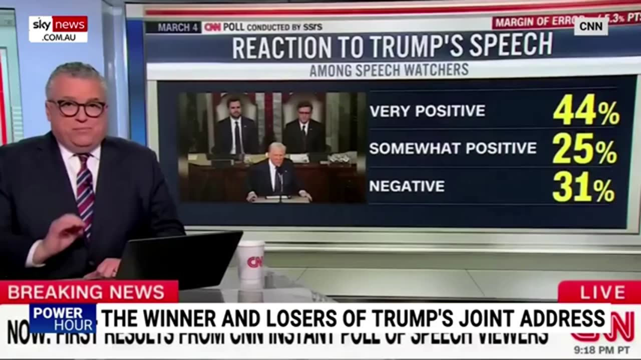 Trump Calls Maddow and Wallace 'Disgraceful' in Latest Media Attack