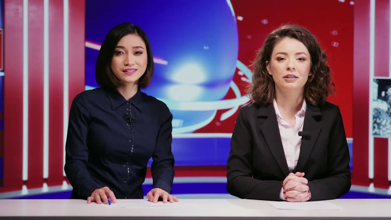 WHAT DID GOV HACKERS JUST DO?....