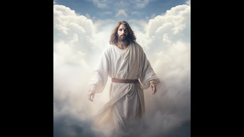 Suddenly - Christian song by TheFaithBelievers