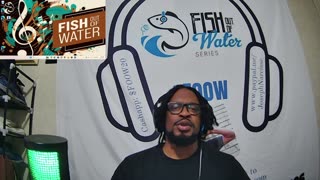 The Record Company So What'Cha Want Reaction