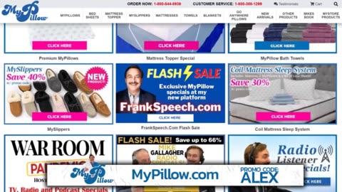 IW Archives 2021 Aug 21