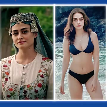 Top Trending Viral Clips