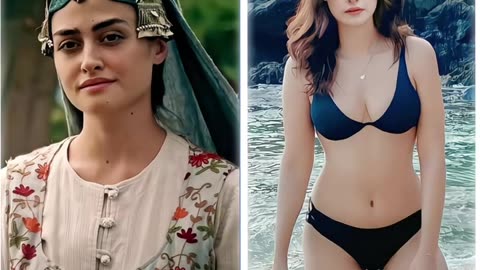 Top Trending Viral Clips