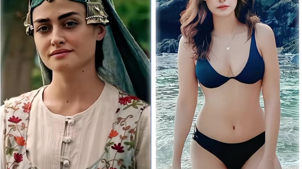 Top Trending Viral Clips