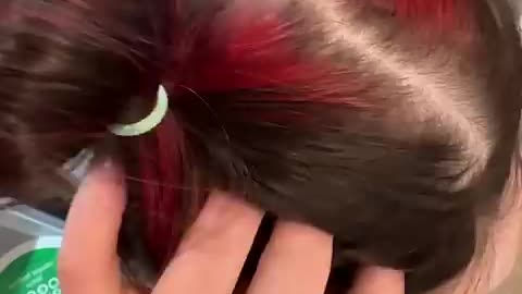 Shocking: But she doesn’t forget anything 🥲 Wait for it… #sisters #funnyvideos #