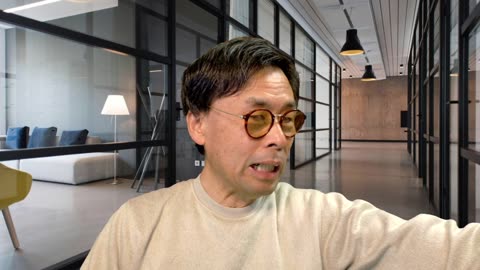 藤原直哉の「21世紀はみんながリーダー」 2025年11月26日 組織の冷え取り