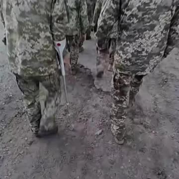 Ukraine war combat footage 10/7/25