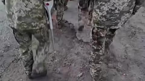 Ukraine war combat footage 10/7/25