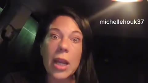 Americans are being crushed with the cost of living in America