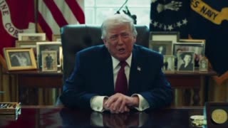 Great American State Fair 🎪