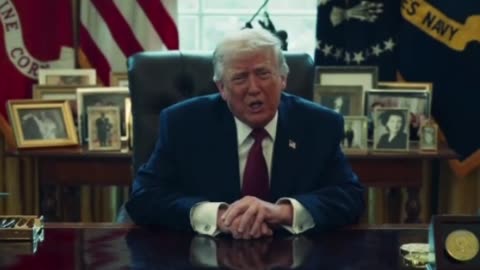 Great American State Fair 🎪