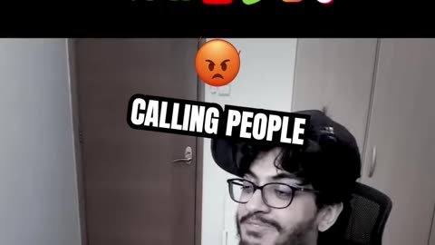 Hasan Piker's 'Low Vibes' Defense Tactic