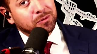 Taxes ARE Just Like Livestock Farming: Are YOU the Farmer or the Herd?