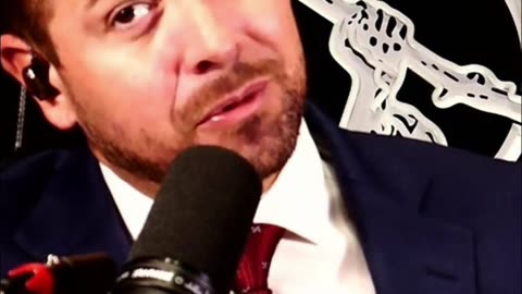 Taxes ARE Just Like Livestock Farming: Are YOU the Farmer or the Herd?