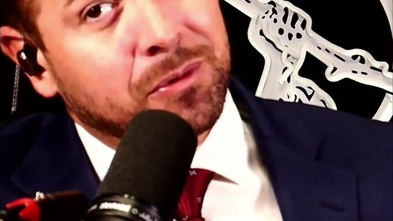 Taxes ARE Just Like Livestock Farming: Are YOU the Farmer or the Herd?