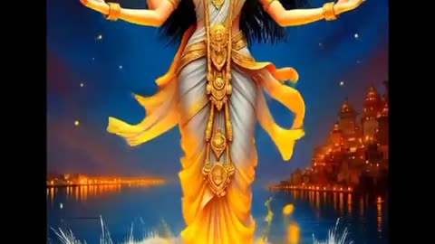 Yah bhakti Gyan