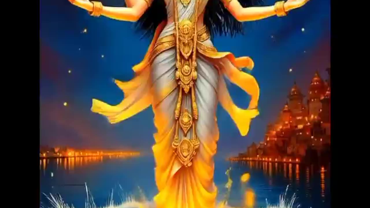 Yah bhakti Gyan