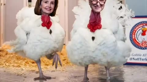 TA SẼ KHÔNG THA TỘI CHO CÁC NGƯƠI! 😁🤣😂🤣😁