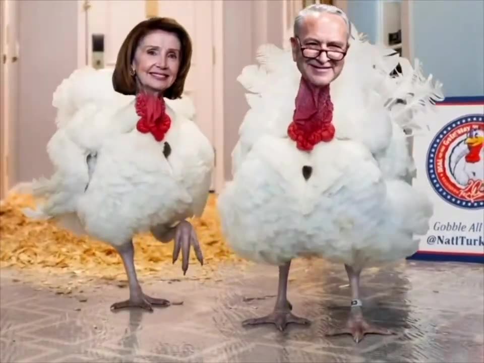 TA SẼ KHÔNG THA TỘI CHO CÃC NGÆ¯Æ I! ðŸ˜ðŸ¤£ðŸ˜‚🤣ðŸ˜