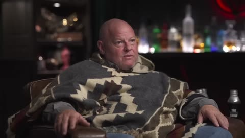 📢Companion clip for "The Cohesion of a Western Nation." VSOF Class.