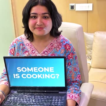 Someone Is COOKING 🔥 Dream DEGREE? Dollar JOB? Desi CHAOS? Sorted 😎