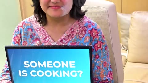 Someone Is COOKING 🔥 Dream DEGREE? Dollar JOB? Desi CHAOS? Sorted 😎