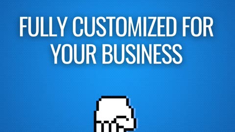 Why Your Staff Shouldn’t Be Interrupted by Phone Calls