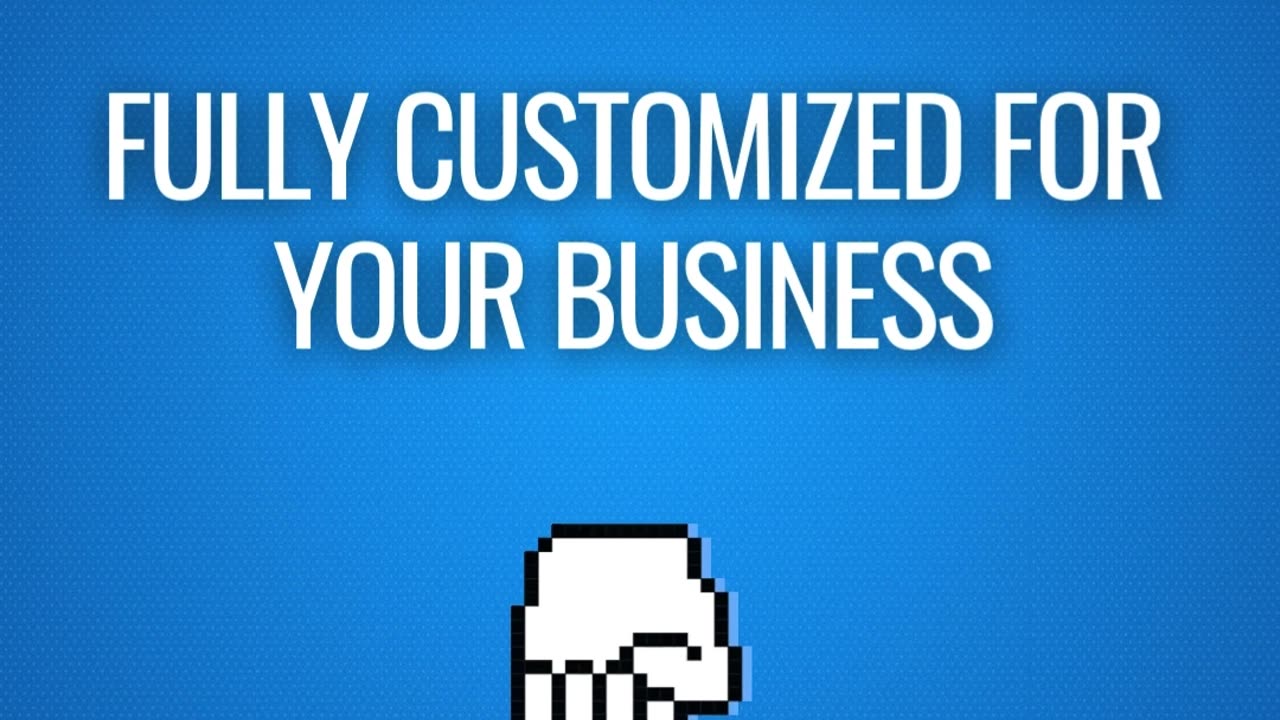 Why Your Staff Shouldn’t Be Interrupted by Phone Calls