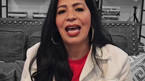 ✨ En medio de cualquier circunstancia, elijo confiar en la paz de Dios.