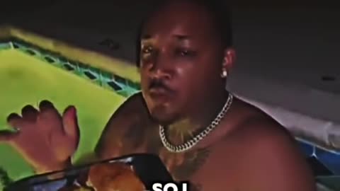 Dad reacts to his 16-year-old daughter being pregnant