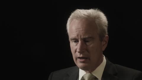 Dr. McCullough tells the truth PART 10 - all drugs have side effects, so why use it as an excuse