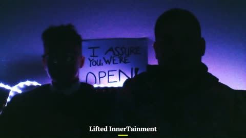 The Performance